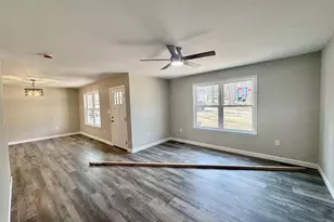 215 Cochise Trail, Winchester, VA 22602 - Photo 10