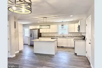 215 Cochise Trail, Winchester, VA 22602 - Photo 2