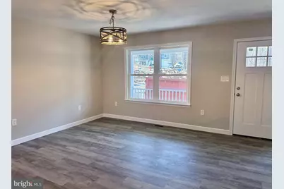 215 Cochise Trail, Winchester, VA 22602 - Photo 8