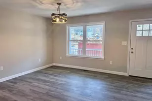 215 Cochise Trail, Winchester, VA 22602 - Photo 8