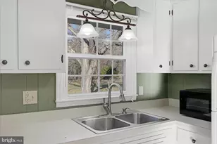 467 Ruebuck Rd, Clear Brook, VA 22624 - Photo 10