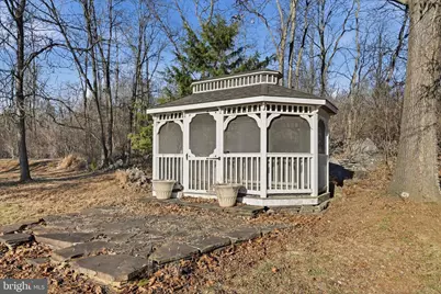 467 Ruebuck Road, Clear Brook, VA 22624 - Photo 28