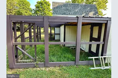 467 Ruebuck Road, Clear Brook, VA 22624 - Photo 20