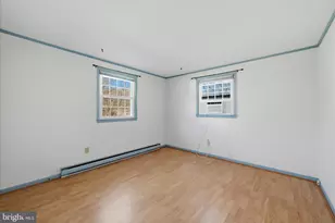 467 Ruebuck Rd, Clear Brook, VA 22624 - Photo 20