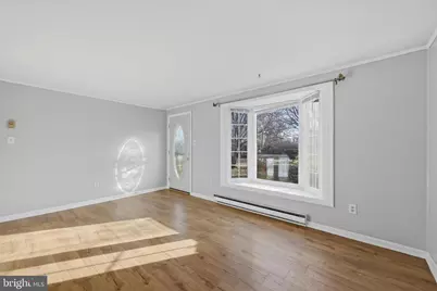 467 Ruebuck Road, Clear Brook, VA 22624 - Photo 6