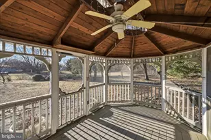 467 Ruebuck Rd, Clear Brook, VA 22624 - Photo 30