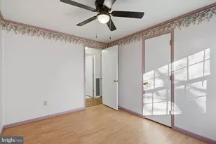 467 Ruebuck Rd, Clear Brook, VA 22624 - Photo 16