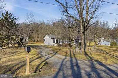 467 Ruebuck Road, Clear Brook, VA 22624 - Photo 2