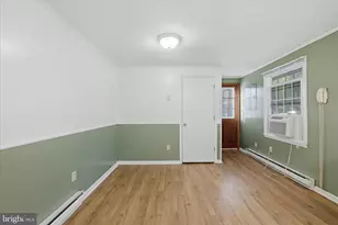 467 Ruebuck Rd, Clear Brook, VA 22624 - Photo 12