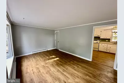 467 Ruebuck Road, Clear Brook, VA 22624 - Photo 4