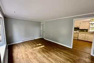 467 Ruebuck Rd, Clear Brook, VA 22624 - Photo 4