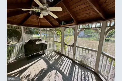 467 Ruebuck Road, Clear Brook, VA 22624 - Photo 18