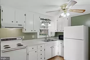 467 Ruebuck Rd, Clear Brook, VA 22624 - Photo 8