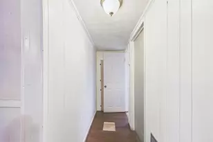 320 Bethel Grange Rd, Winchester, VA 22603 - Photo 38