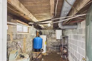 320 Bethel Grange Rd, Winchester, VA 22603 - Photo 44