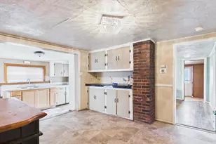 320 Bethel Grange Rd, Winchester, VA 22603 - Photo 20
