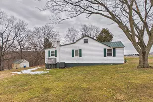 320 Bethel Grange Rd, Winchester, VA 22603 - Photo 4