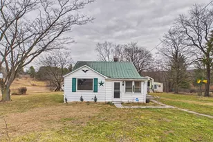 320 Bethel Grange Rd, Winchester, VA 22603 - Photo 2