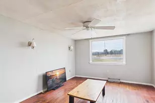 320 Bethel Grange Rd, Winchester, VA 22603 - Photo 28