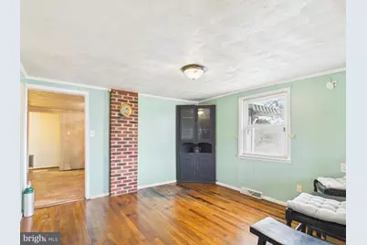 320 Bethel Grange Road, Winchester, VA 22603 - Photo 22