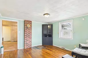 320 Bethel Grange Rd, Winchester, VA 22603 - Photo 22