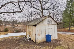 320 Bethel Grange Rd, Winchester, VA 22603 - Photo 10