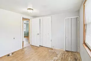 320 Bethel Grange Rd, Winchester, VA 22603 - Photo 34