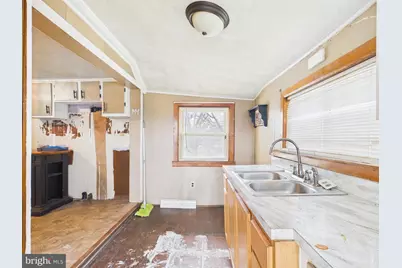 320 Bethel Grange Road, Winchester, VA 22603 - Photo 16