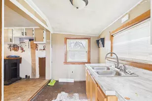 320 Bethel Grange Rd, Winchester, VA 22603 - Photo 16