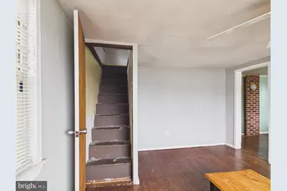 320 Bethel Grange Road, Winchester, VA 22603 - Photo 30