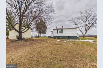 320 Bethel Grange Road, Winchester, VA 22603 - Photo 6