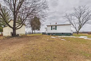 320 Bethel Grange Rd, Winchester, VA 22603 - Photo 6