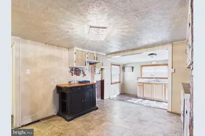 320 Bethel Grange Road, Winchester, VA 22603 - Photo 18