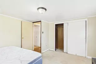 320 Bethel Grange Rd, Winchester, VA 22603 - Photo 36