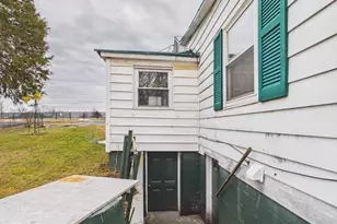 320 Bethel Grange Rd, Winchester, VA 22603 - Photo 12