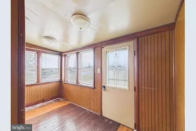 320 Bethel Grange Road, Winchester, VA 22603 - Photo 24