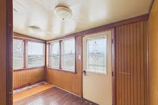 320 Bethel Grange Rd, Winchester, VA 22603 - Photo 24