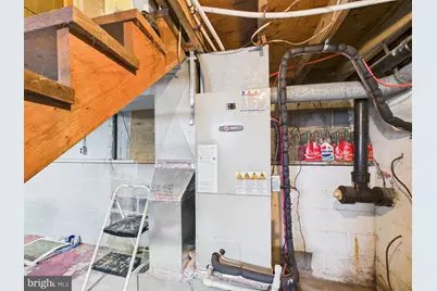 320 Bethel Grange Road, Winchester, VA 22603 - Photo 42