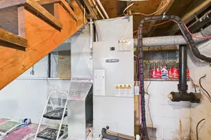 320 Bethel Grange Rd, Winchester, VA 22603 - Photo 42