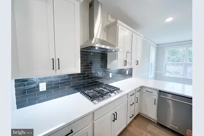 2402 Fetlock Drive, Stephenson, VA 22656 - Photo 8