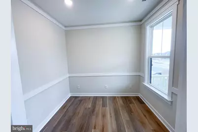 2402 Fetlock Drive, Stephenson, VA 22656 - Photo 10