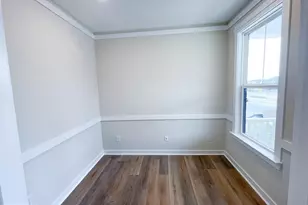 2402 Fetlock Dr, Stephenson, VA 22656 - Photo 10