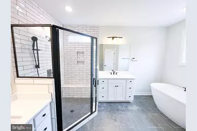 2402 Fetlock Drive, Stephenson, VA 22656 - Photo 12