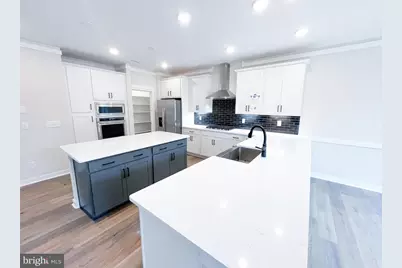 2402 Fetlock Drive, Stephenson, VA 22656 - Photo 6