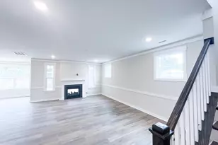 2402 Fetlock Dr, Stephenson, VA 22656 - Photo 2