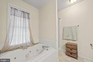 112 Grindstone Dr, Winchester, VA 22602 - Photo 22
