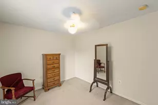 112 Grindstone Dr, Winchester, VA 22602 - Photo 16