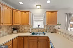 112 Grindstone Dr, Winchester, VA 22602 - Photo 12