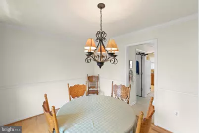 112 Grindstone Drive, Winchester, VA 22602 - Photo 6