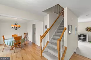 112 Grindstone Dr, Winchester, VA 22602 - Photo 4